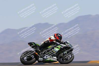 media/Mar-24-2023-Apex Assassins (Fri) [[54485cb5ff]]/Racer 1/Session 5 (Turn 9 Side)/
